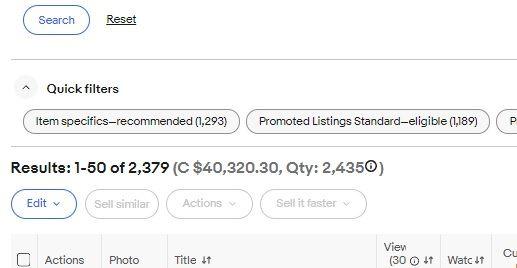 sell similar.jpg