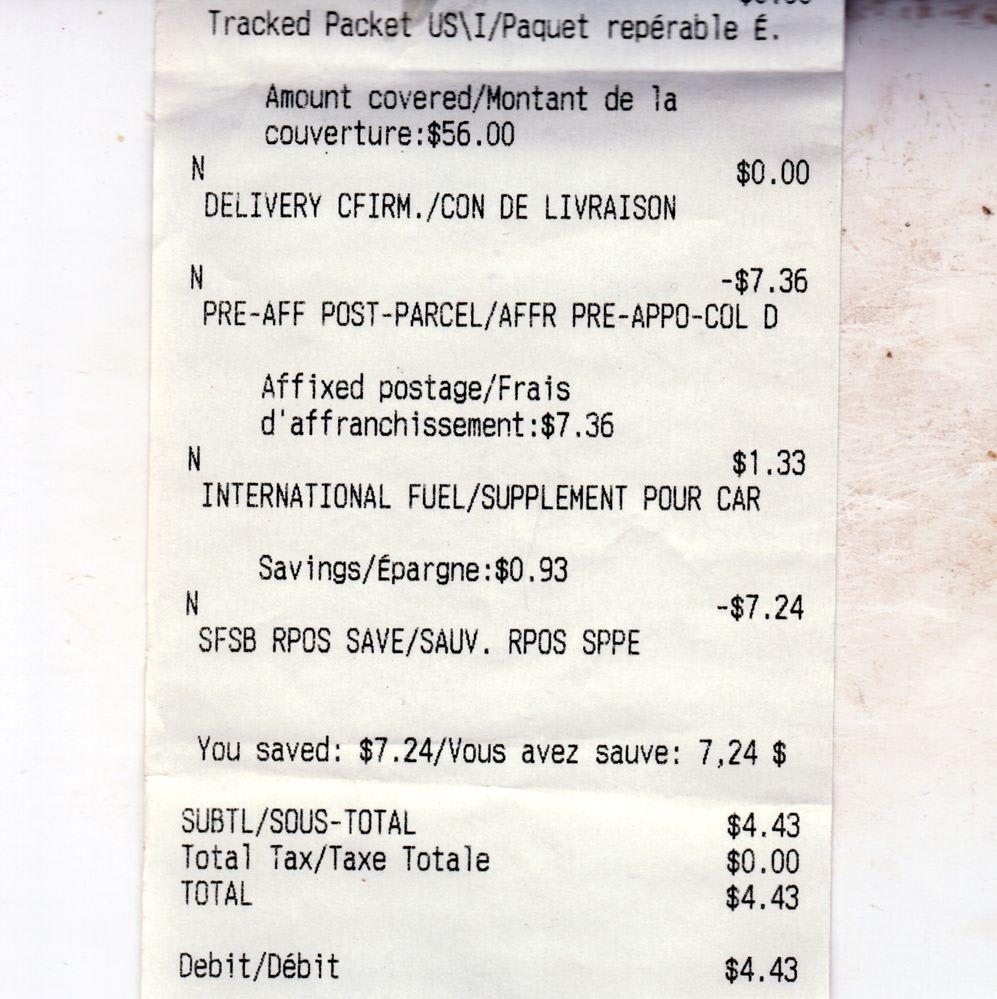 2023-05-01-CP-Discount.jpg