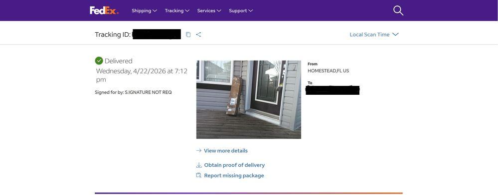 Screenshot 2026-05-01 193104.jpg