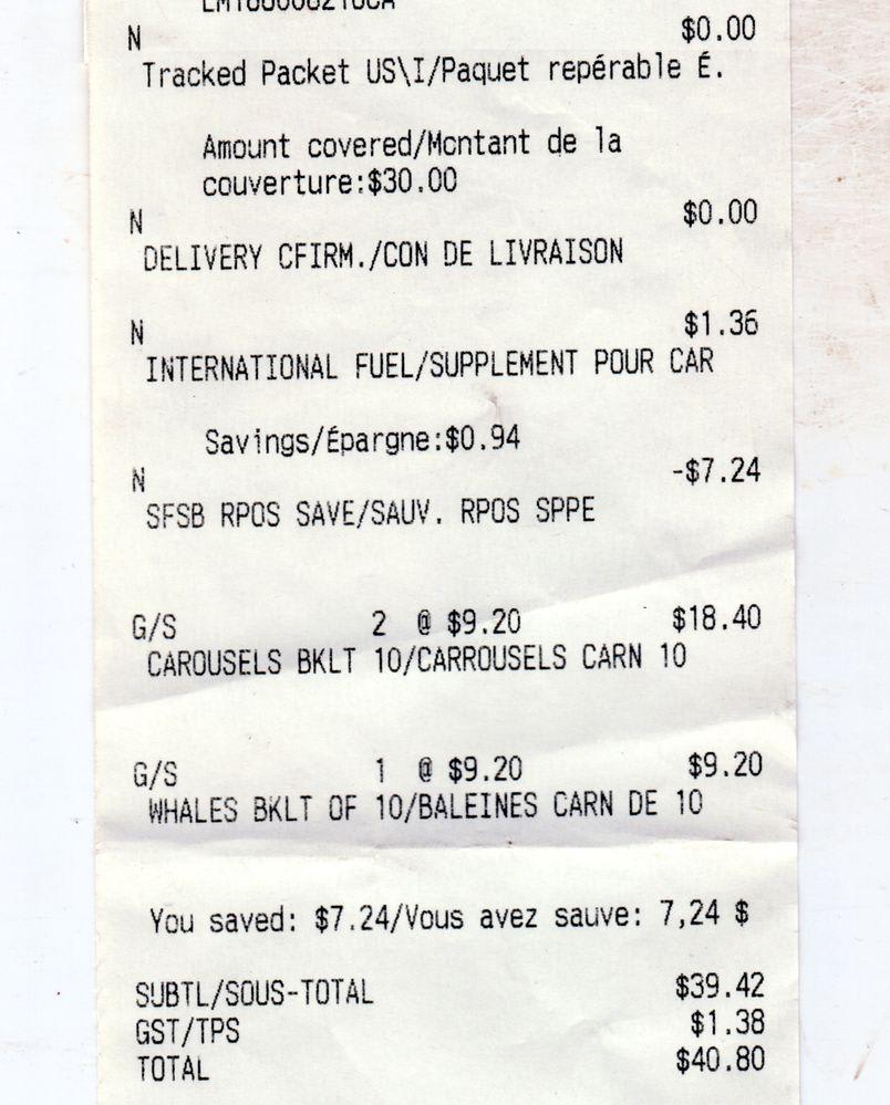 SFSB-discount_2923-04-17.jpg