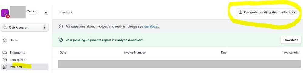 invoices.JPG