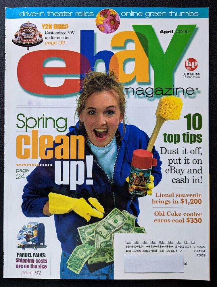 ebay 2000.jpg