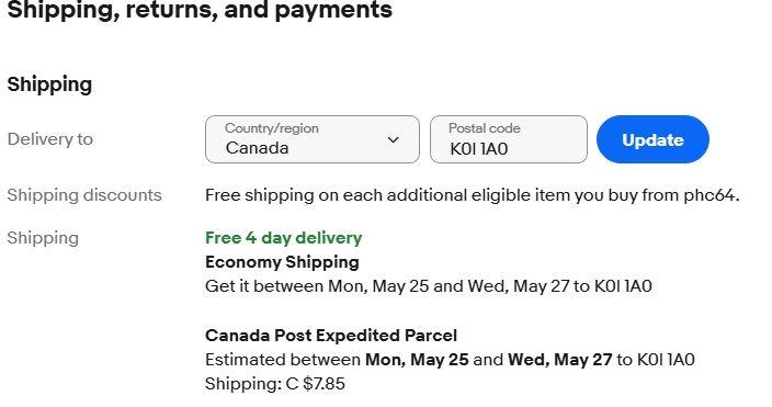 Screenshot_21-5-2026_16274_www.ebay.ca.jpeg