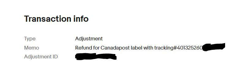 adjustment.JPG