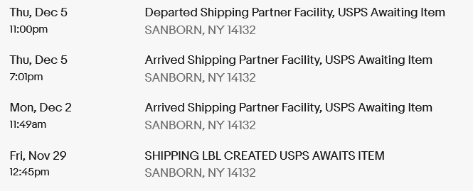 Screenshot 2024-12-06 at 08-33-00 Orders — eBay Seller Hub.png