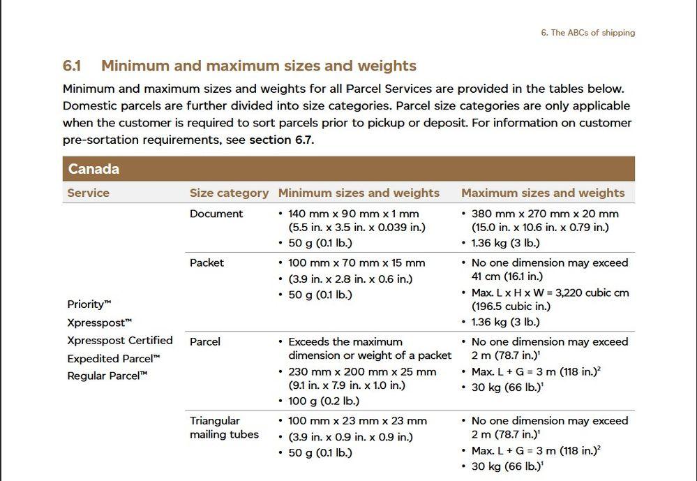 Screenshot 2025-11-05 002456.jpg