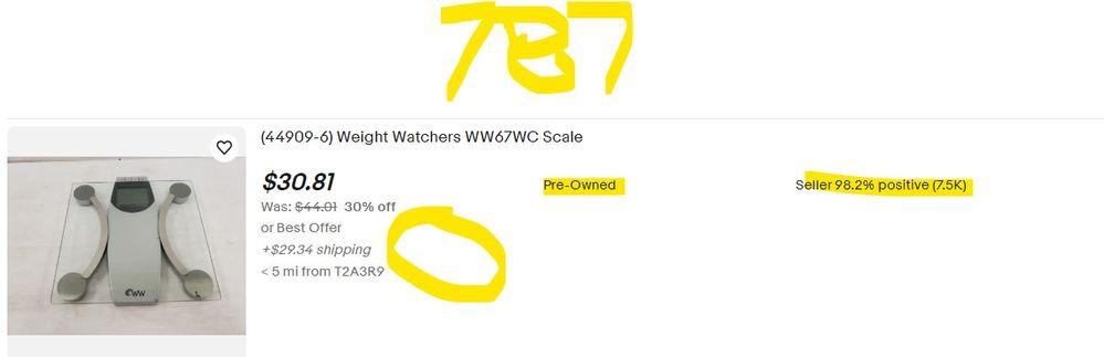 Scale dot com.jpg
