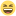 laughing