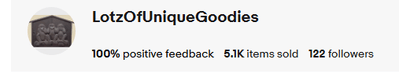 lotzofuniquegoodies_0-1744857818587.png