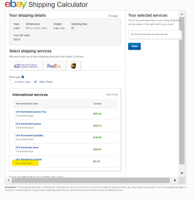 lotzofuniquegoodies_0-1701241982245.png