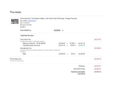 ebay fee example.png