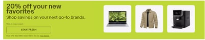 lotzofuniquegoodies_0-1742083309546.png