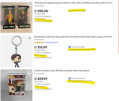 lotzofuniquegoodies_0-1720415777335.png