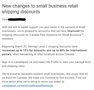 lotzofuniquegoodies_2-1679412306090.png