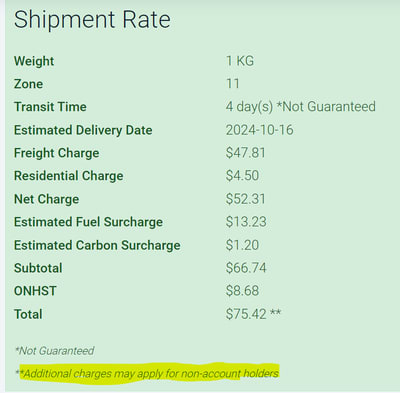 lotzofuniquegoodies_0-1728667634263.png