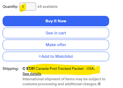 lotzofuniquegoodies_1-1746805101671.png