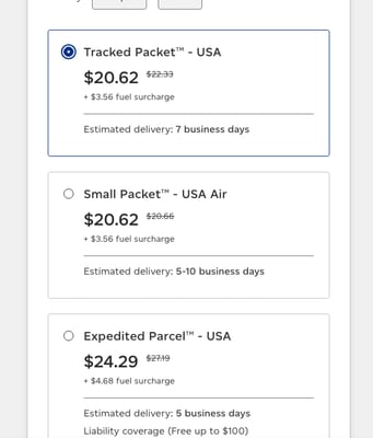 canadaposttotal.png