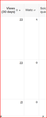 lotzofuniquegoodies_0-1758208587204.png