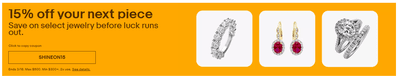 lotzofuniquegoodies_2-1742083632589.png