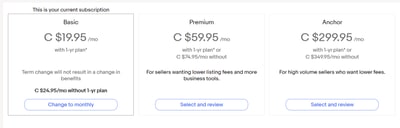 lotzofuniquegoodies_0-1682957503211.png