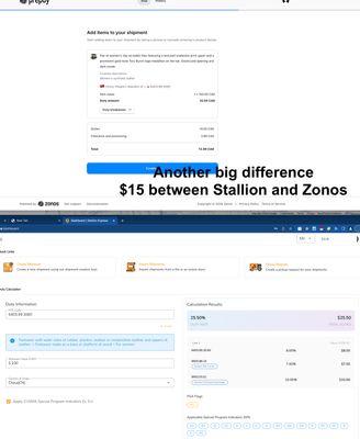 difference2.jpg