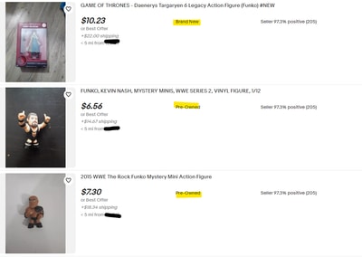 lotzofuniquegoodies_2-1720415955160.png