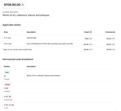 Screenshot-2025-08-30-at-13-22-38-Dashboard-—-Zonos22222.jpg