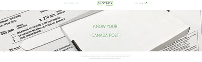 lotzofuniquegoodies_0-1713293649260.png