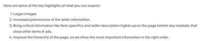 lotzofuniquegoodies_0-1692641842243.png