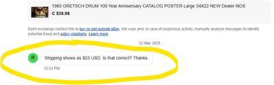 Screenshot 2026-04-06 115601.jpg