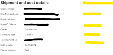 lotzofuniquegoodies_1-1721531823886.png