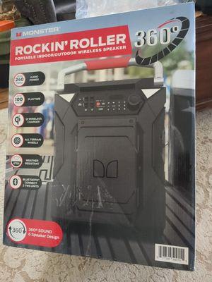 lotzofuniquegoodies_0-1718648438808.jpeg