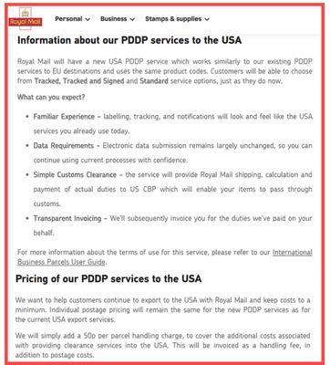Screenshot-2025-08-24-at-12-17-30-Solved-Re-Overseas-Shipping---The-eBay-Community.jpg