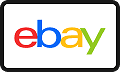 33nhl_0-1778085716039.png
