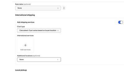 shipping - 1 (1).jpeg