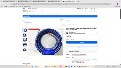 same hose in EIS2.jpg