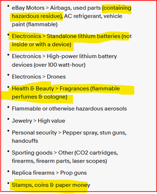 lotzofuniquegoodies_0-1762893407693.png