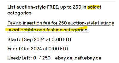 lotzofuniquegoodies_0-1725993116477.png