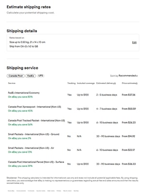 lotzofuniquegoodies_0-1732318573651.png