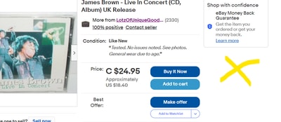 lotzofuniquegoodies_3-1682972506127.png