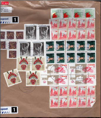 lotzofuniquegoodies_9-1712955057766.png
