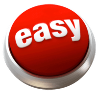 EASY.png