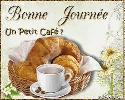 belote67_2-1667464876090.jpeg