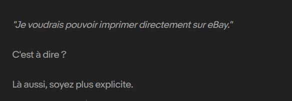Capture.JPG