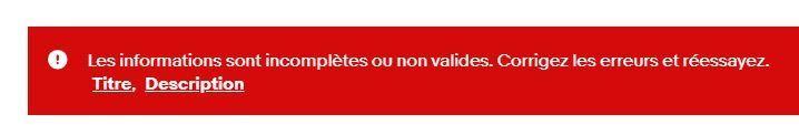 ebay1.JPG