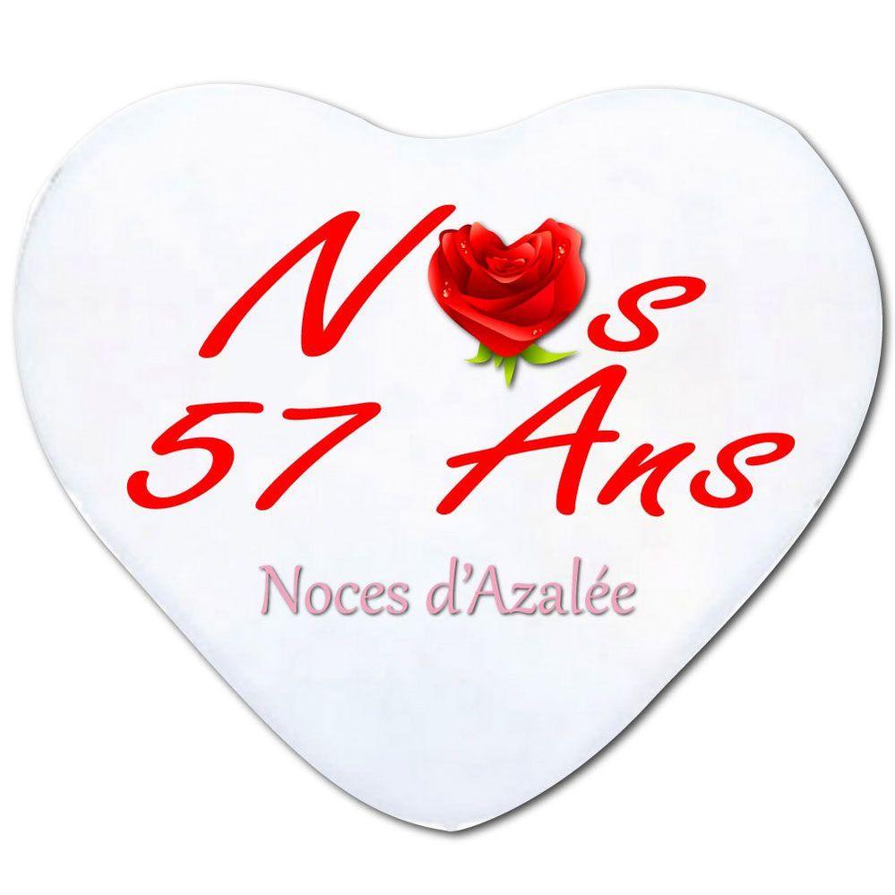 57-ans-azalée5.jpg