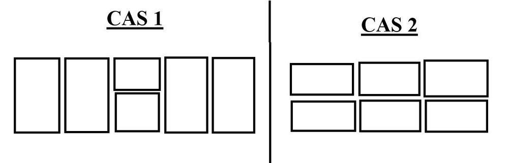 Poste.jpg