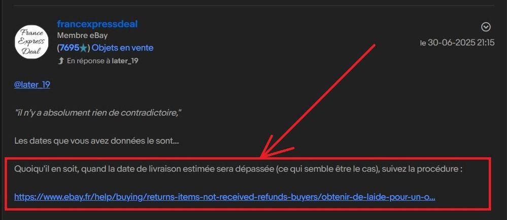 Capture.JPG
