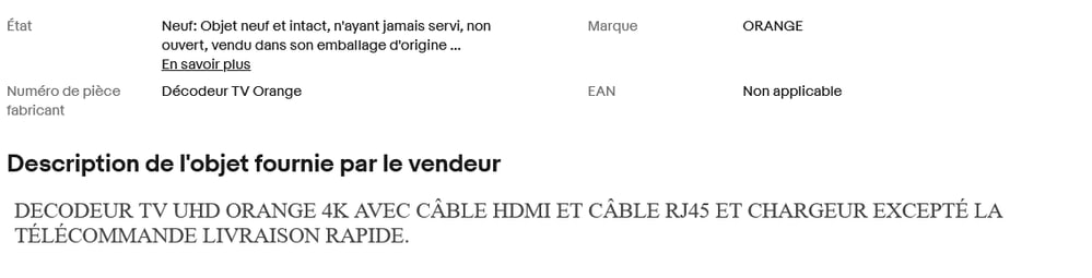 Screenshot 2024-09-26 at 18-36-08 DECODEUR TV UHD ORANGE NEUF UHD 4K TV MINI PLAYER SERVER ✅ LIVRAISON RAPIDE eBay.png