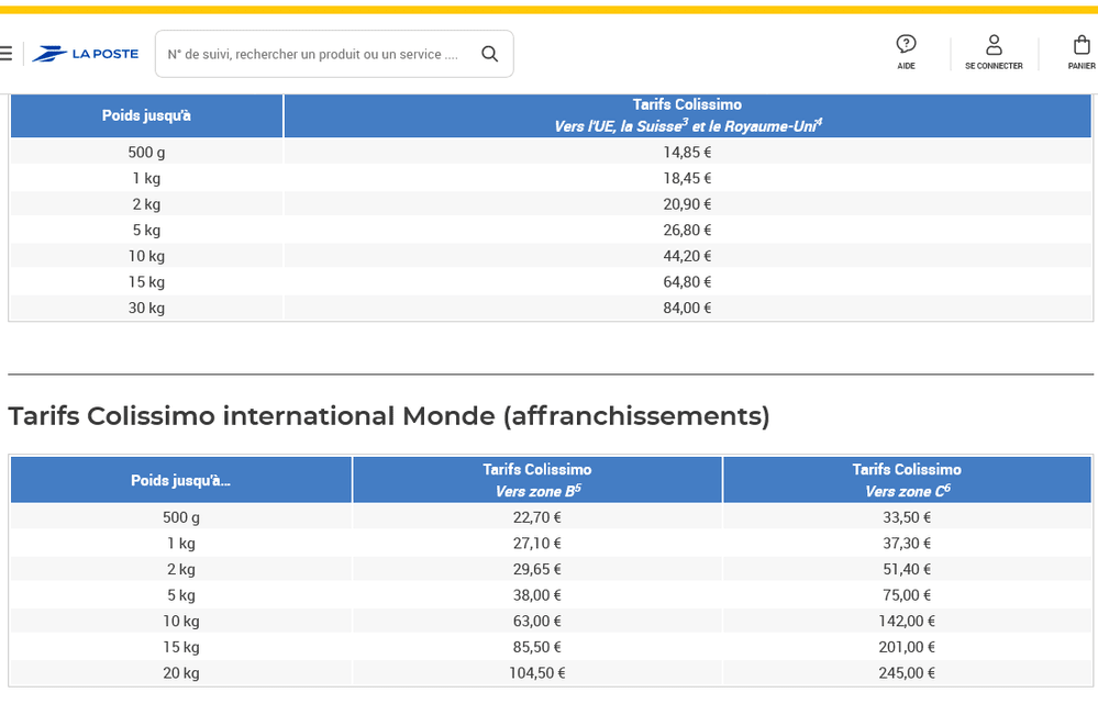 Screenshot 2025-04-21 at 21-12-09 Tarif Colissimo 2025 France et International - La Poste.png